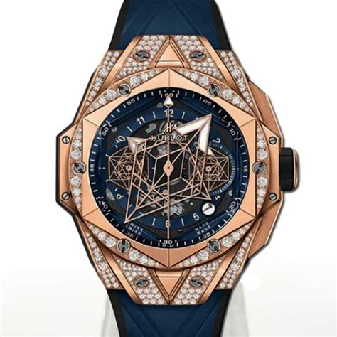 hublot watch price australia|Men's Luxury Watches & Designer Watches .